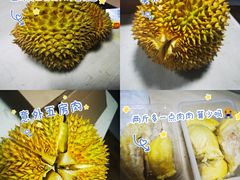 -盒马鲜生(南门口1662店)