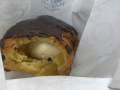 -上海哈尔滨食品厂(淮海中路店)