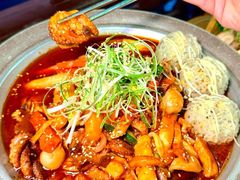 -韩热集市(百源店)