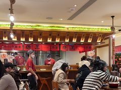 -豚王拉面(澳门银河店)