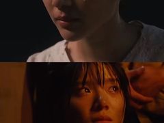 -飞扬影城(正佳IMAX店)