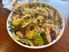 -Mammamia意大利餐厅(古北店)