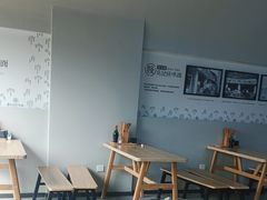 -吴记怪味面(牛王庙店)