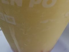 -桂桂茶(恒基名人店)