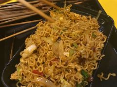 -望京小腰(北京总店)