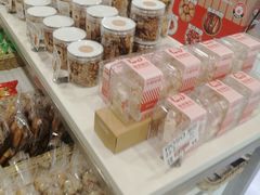 -罗莎蛋糕(赤岗店)