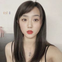 -时尚殿堂明星门店