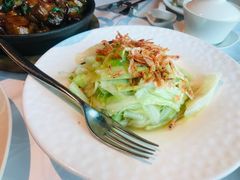 -欣叶食艺轩