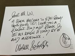 -香港尖沙咀凯悦酒店