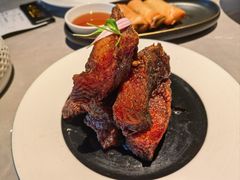 -醉庐·新上海菜(南京西路店)