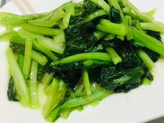 -汉水缘鲜鱼庄(黄雁村店)