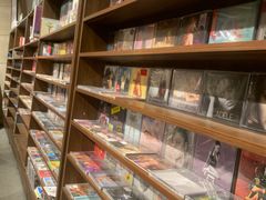 -小宋CD店铺(江汉路店)