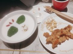 -南锣南门(东方银座店)