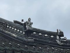 -豫园