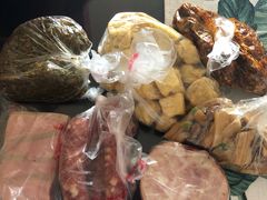 -北京稻香村(京港城生活广场店)