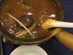 -新加坡泰国村酒楼(五角场店)