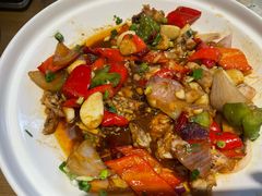 -鸿运楼·舌尖上的徽菜