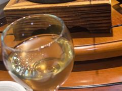 -聚宝渔港.五钻酒家(上地店)