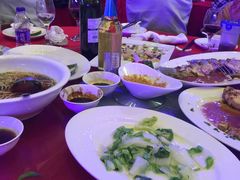 -浙江三立开元名都大酒店·四季轩中餐厅