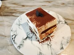 -the rug 飞毯 (朝阳公园店)