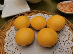 -黄埔华苑酒家(黄埔店)