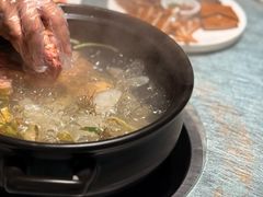 -俏牛哥鲜牛肉牛肆馆(重庆天地店)
