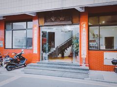 -品香排骨饭(羊官路店)