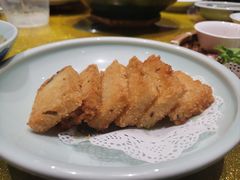 -老灶味道·本帮菜(昌平路店)