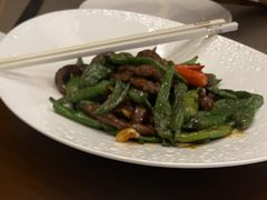 -渔意楼·驰名沙田乳鸽(五羊旗舰店)