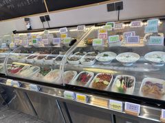 -禧福楼·十五年老店(科技城店)
