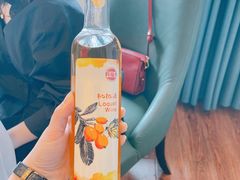 -王元兴酒楼(杭帮菜名店)
