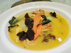 -合家小菜餐馆(新诚花苑店)