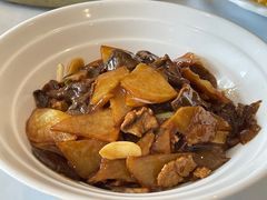 -团圆食府(新东路店)