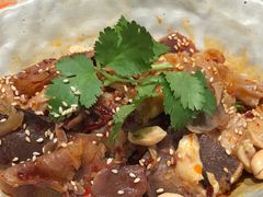 -大盐帮川菜馆(长楹天街店)