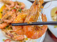 -滑记海鲜饭店·老字号(海鲜街店)