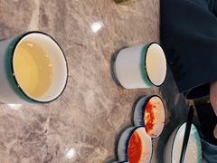 -屋里家延边朝鲜族冷面(梅林3店)
