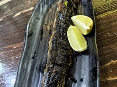 -黄师傅湿辣牛肉(胡桃里店)