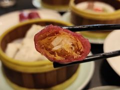 -五缘湾凯悦酒店·悦饗中餐厅