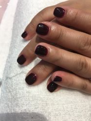 -RL Nail·瑞丽美甲美睫品牌原创店
