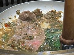 -松鱼亭·和牛烧肉(协鑫广场店)