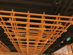 -伊喜饺子·烤鸭(五道口学院路店)