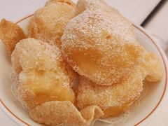 -广州逸林假日酒店·四季桃源中餐厅(白云山风景区店)