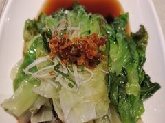 -有喜胶东小馆(太申祥和店)