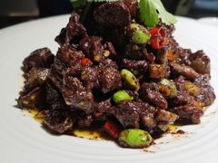 -湘聚缘.湖南菜(光明路店)