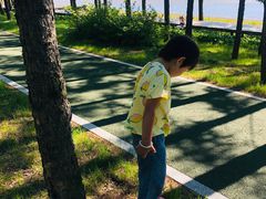 -六鼎山文化旅游区