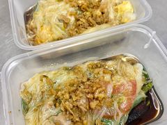 -小吴肠粉