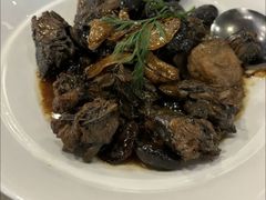 -茶油香闽南菜·花园餐厅(前埔店)