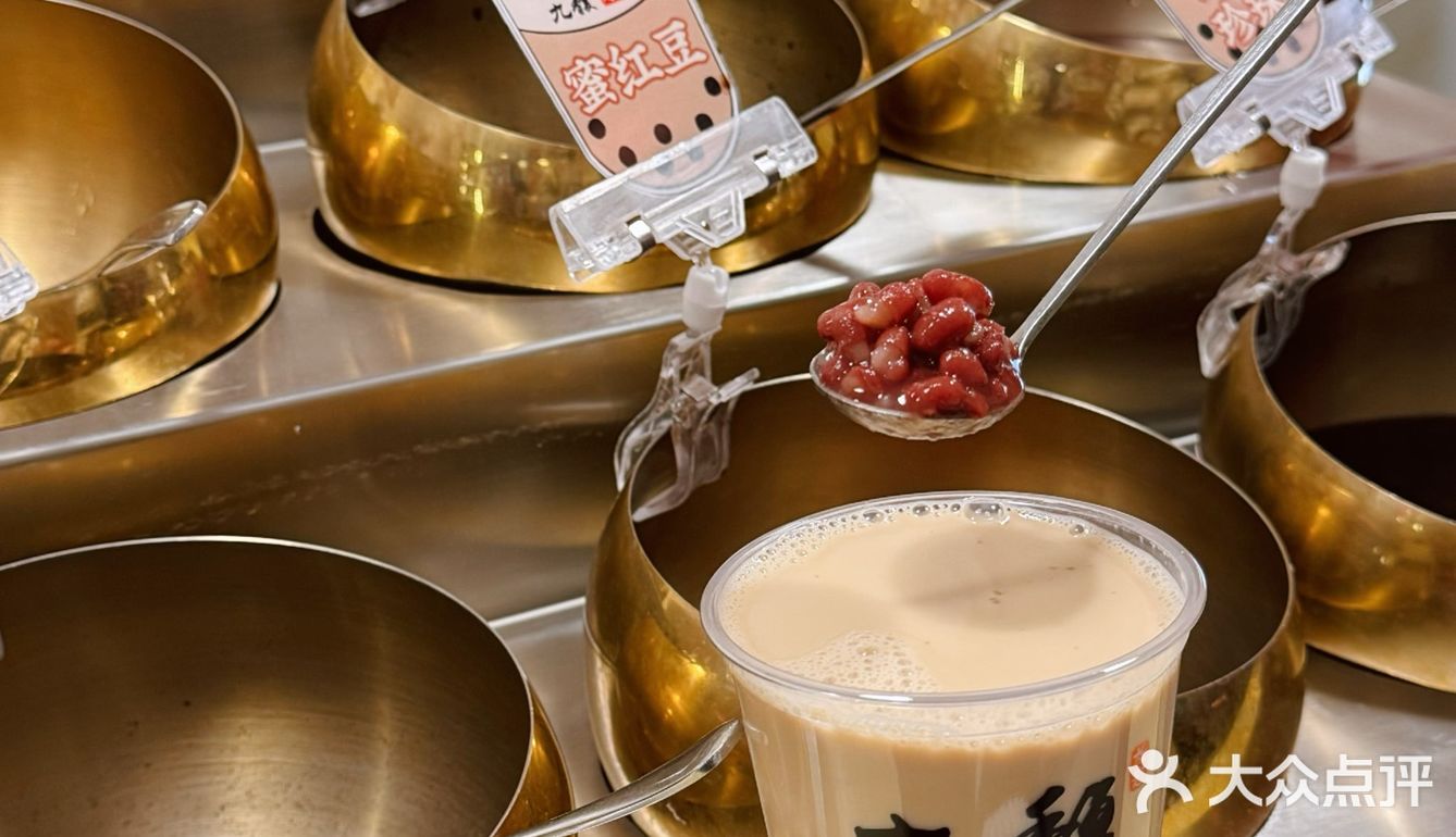 在无锡❗️随便吃几口就赚了🥰 