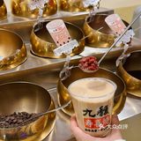在无锡❗️随便吃几口就赚了🥰 