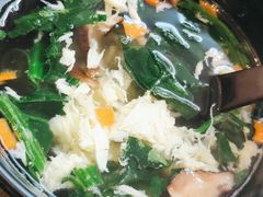 -喜仕屋牛丼咖喱(滨康小区店)